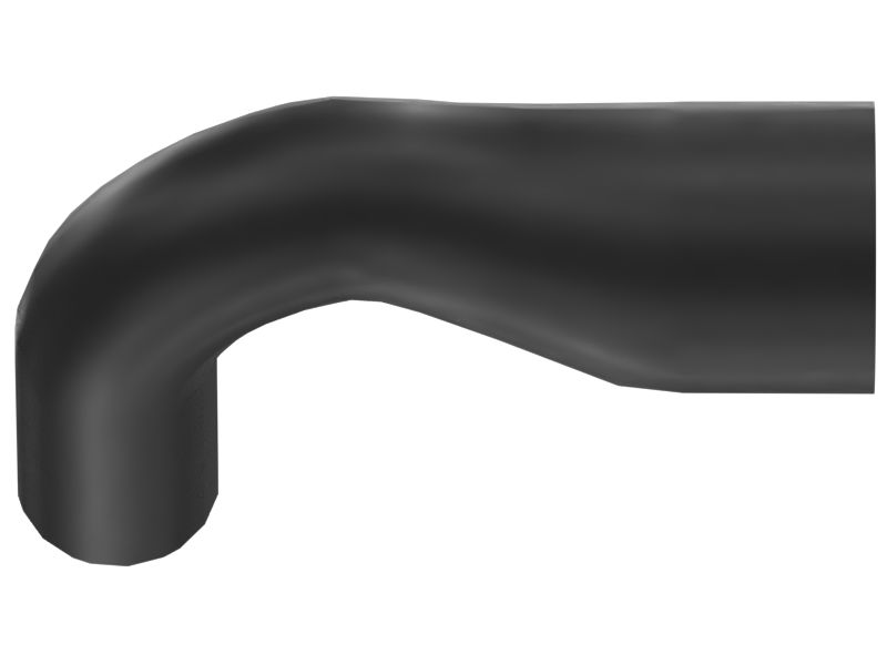 Шланг 50,3 X 75,7 мм