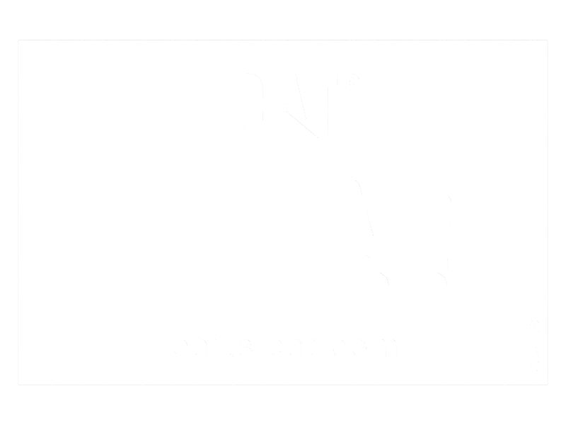 Наклейка eCommerce