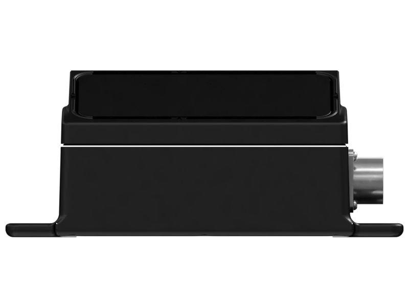 Лазерный датчик 9 В