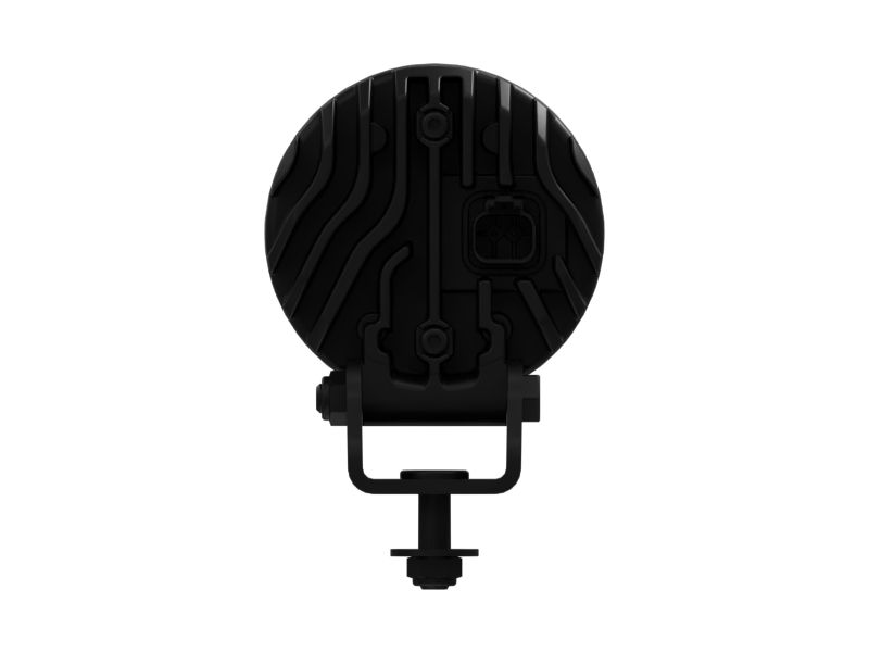 613-6202: 24V Led Flood Lamp 6136202 купить