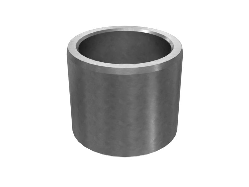 Подшипник — втулка