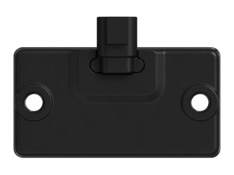 Датчик блока инерциальных измерений