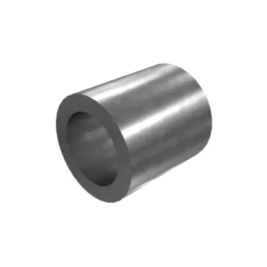 522-4208: Espaciador de 21,5 mm de grosor