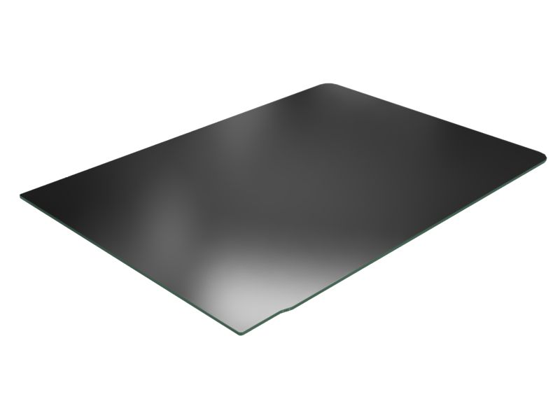 Стекло ветрового окна