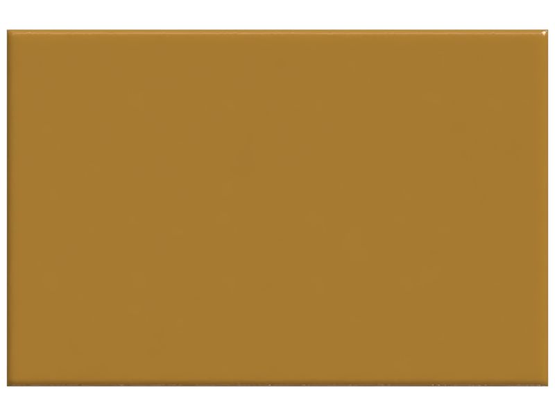 Блок крепления для гидравлических шлангов