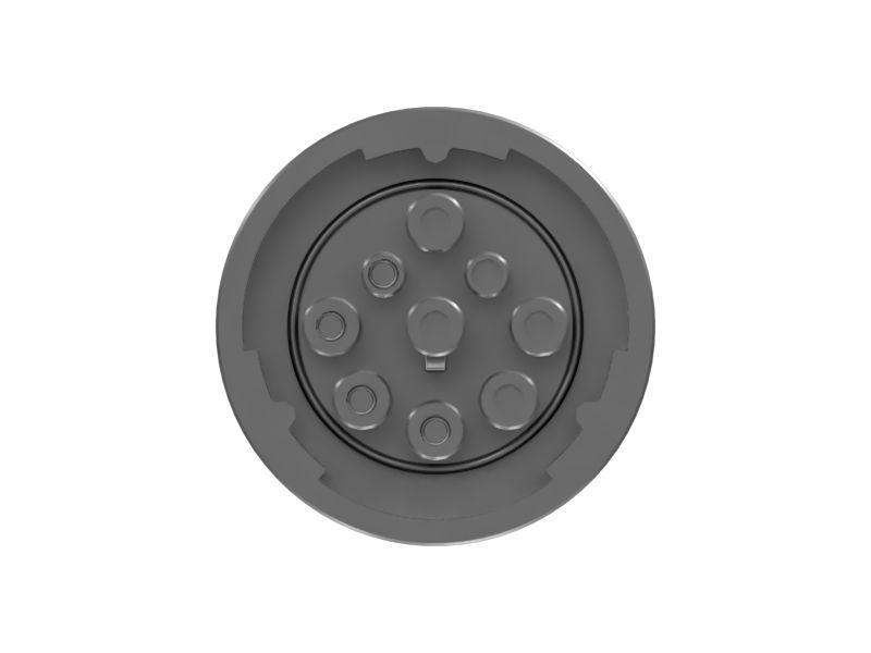 Product Link Communication Cable
