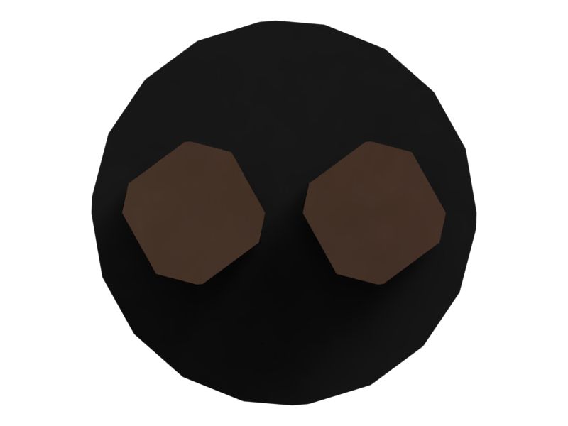 Провод 18 AWG в бухте