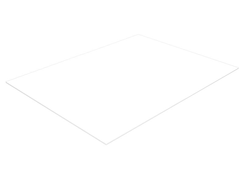 Идентификационная наклейка фильтра