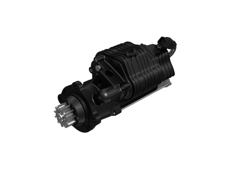 プレミアムセルフコントロール Amazon.com: OEM Intertherm Miller Nordyne Control Circuit