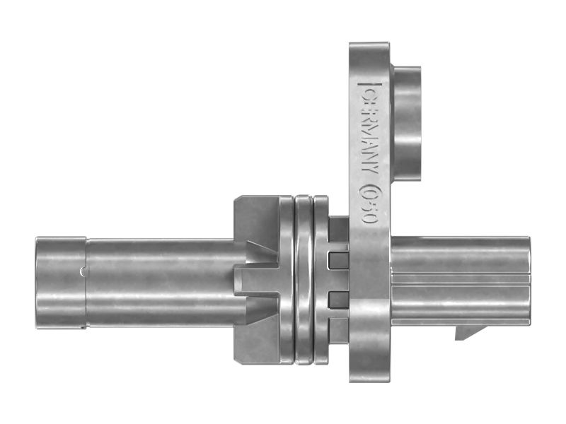 ДАТЧИК ЧАСТОТЫ ВРАЩЕНИЯ