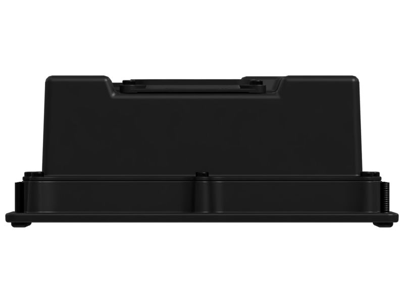 БЛОК УПРАВЛЕНИЯ