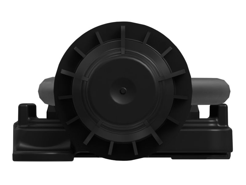 Датчик оксидов азота Reman