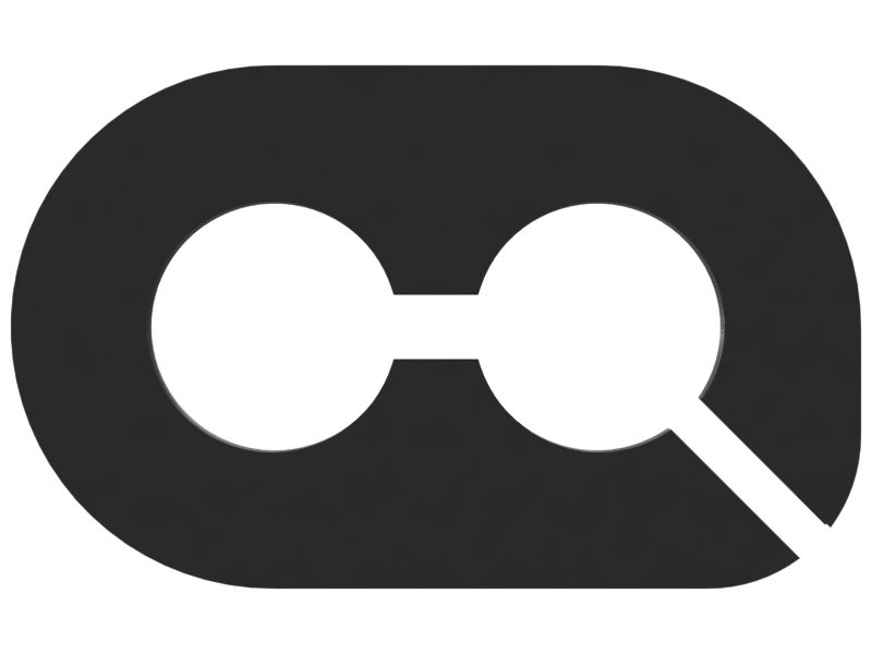 Пазовое овальное уплотнение с двойными фланцами