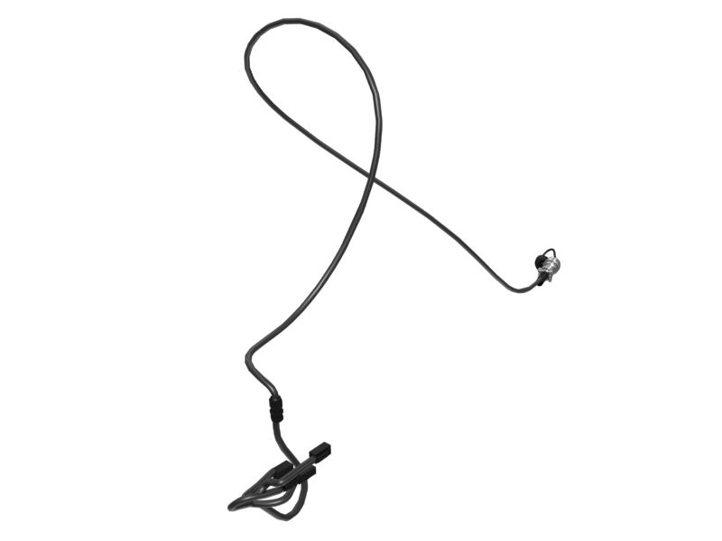 504-6149: Work Tool Harness | Cat® Parts Store