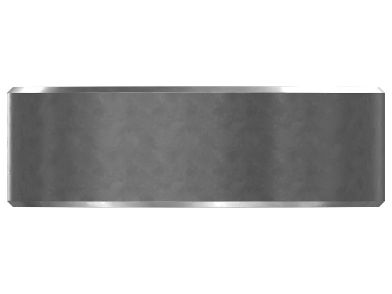 Прокладка 20,2 мм