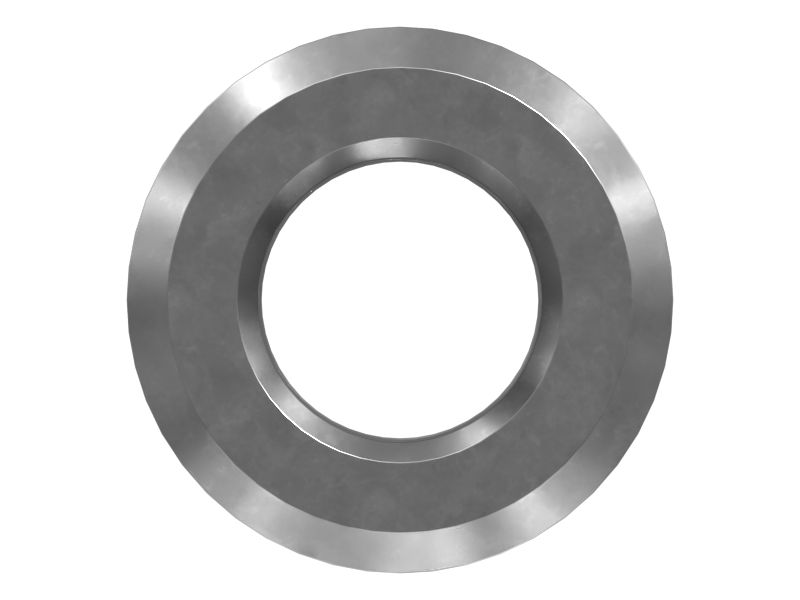 310-2263: 46.5mm Thick Spacer 3102263 купить