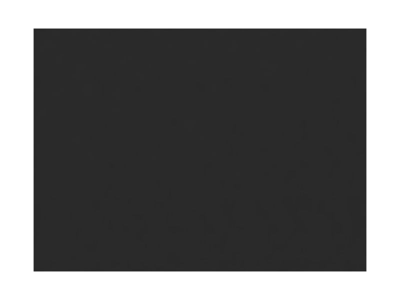 Монтажная опора двигателя