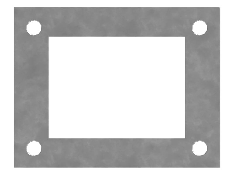 Панель элементов рулевого управления