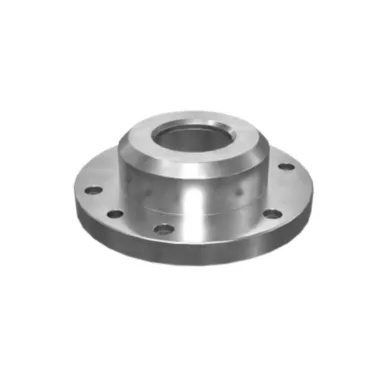247-5904: Bearing Housing