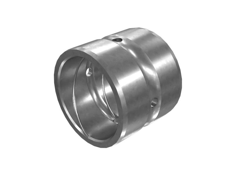 Sleeve Bearing