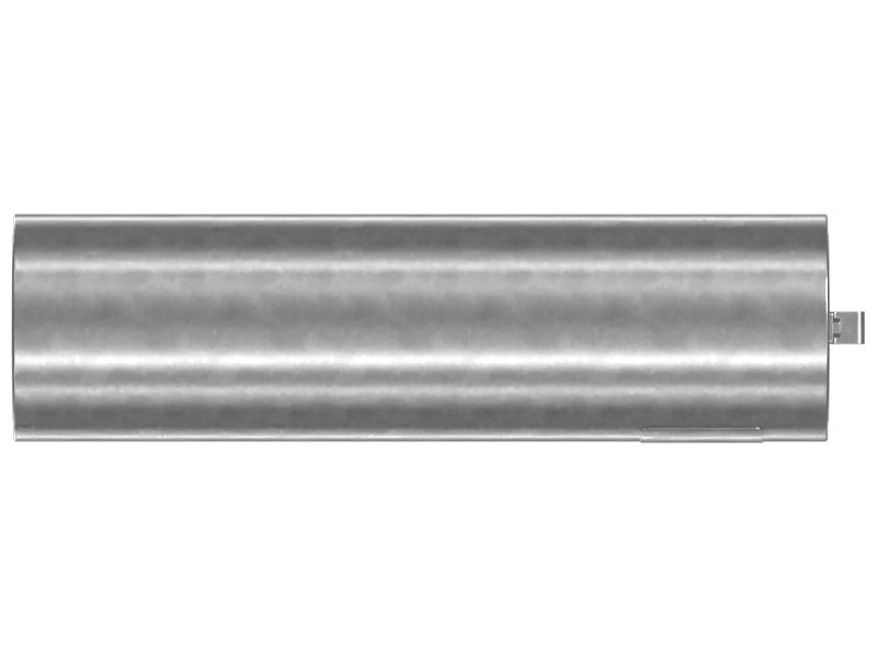 Cat® Reman Accumulator