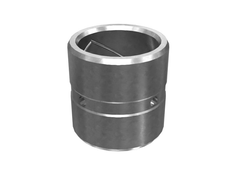 6073569 Lift Cylinder Bearing Cat® Parts Store