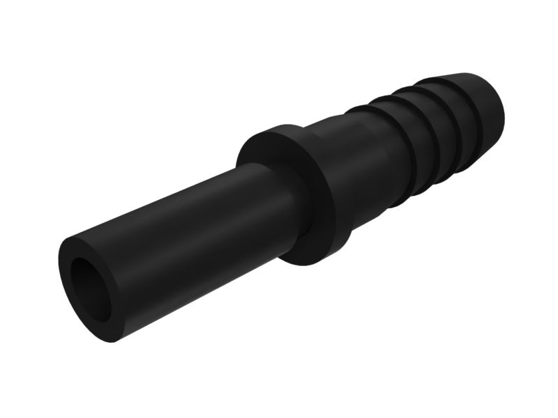 627-7685: Вкладыш обратного клапана системы подвода воды 1/2