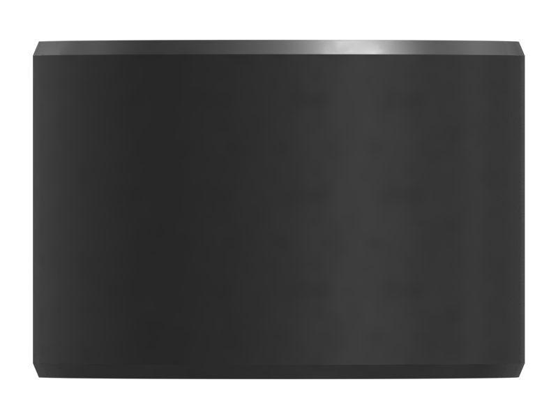 Sleeve Bearing