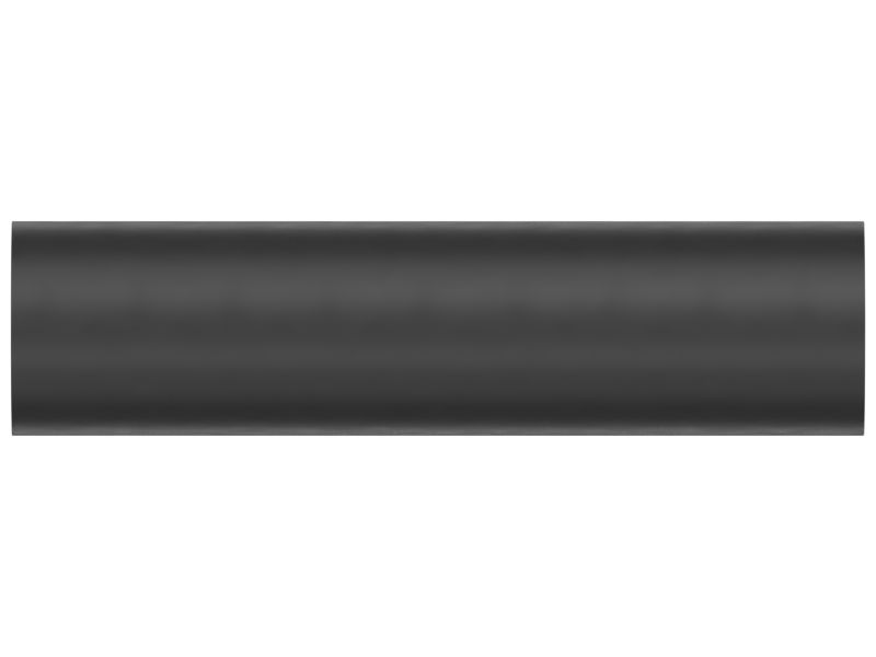 Уплотнительный материал толщиной 15,1 мм