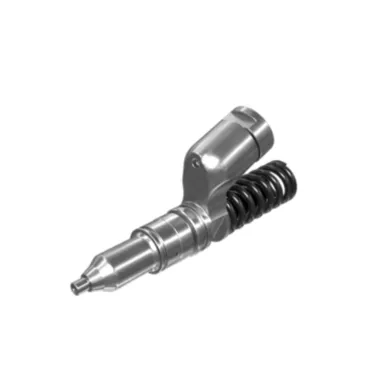 30R-0004: Cat® Reman ఫ్యూయల్ ఇంజెక్టర్