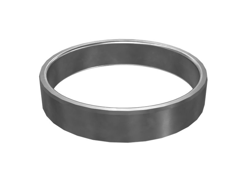 Sleeve Bearing