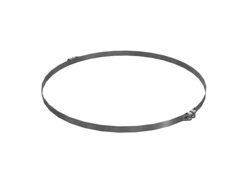 581-1818: Damper Track Clamp 5811818 купить