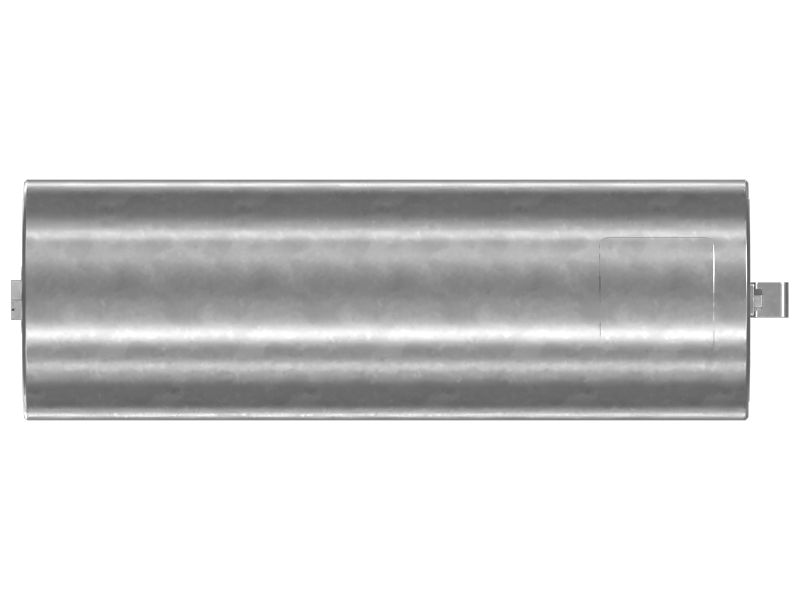 30R-0232: Cat® Reman Accumulator