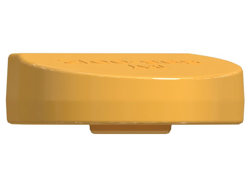 Крышка блока цилиндров