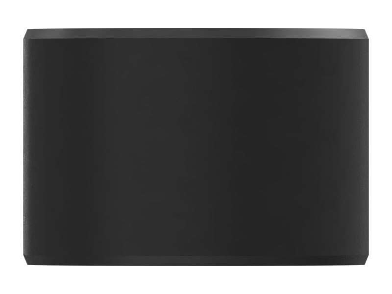 Sleeve Bearing