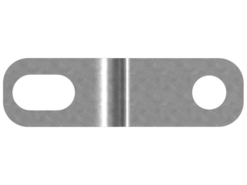 Шинапровод длиной 77 мм