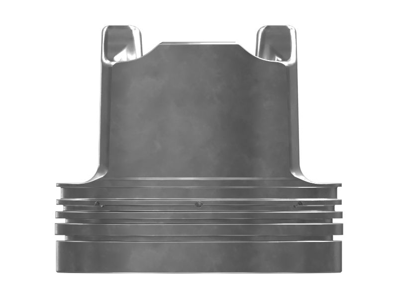 Cat® D3500C Reman Cylinder Pack