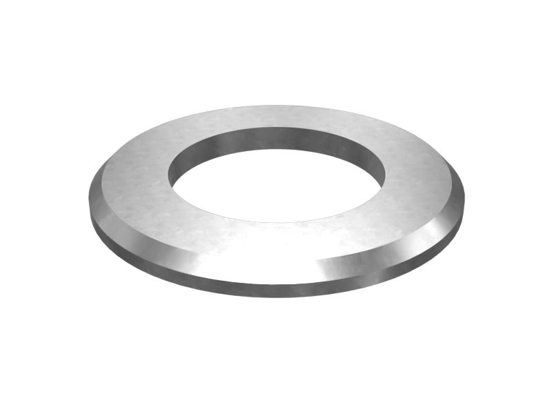 Прокладка, толщина 6 мм