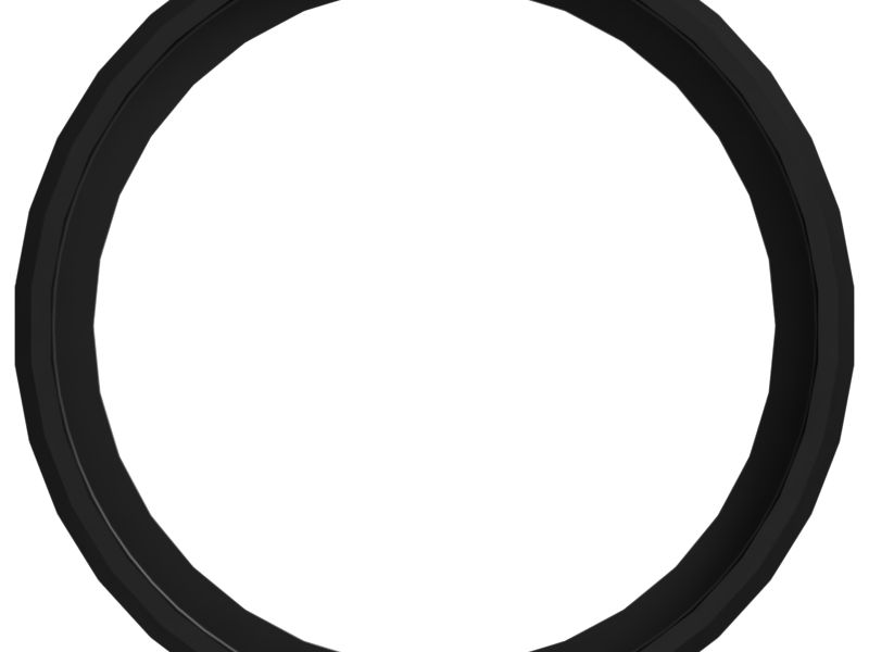 Держатель подшипника