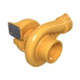 20R-9727