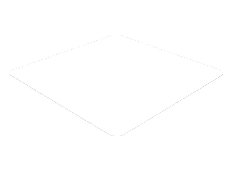 621-4613: Пленка с инструкцией по подогреву сидений