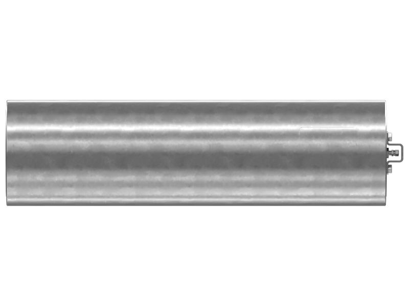 Cat® Reman Accumulator