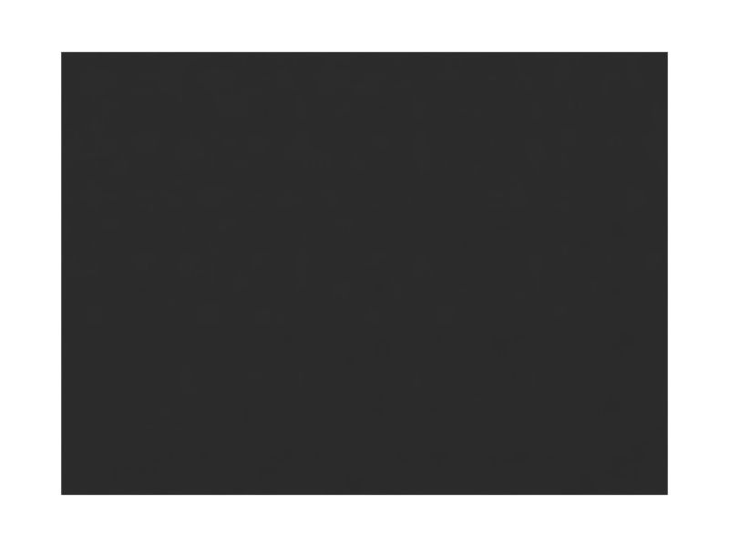 Монтажная опора двигателя