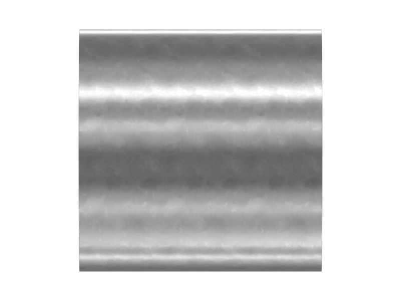 Проставка (толщина 30 мм)