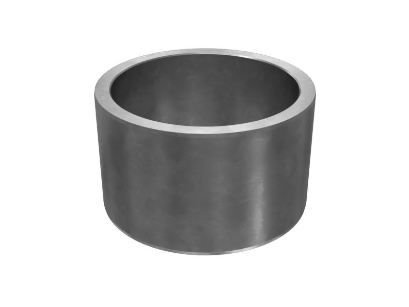 Sleeve Bearing