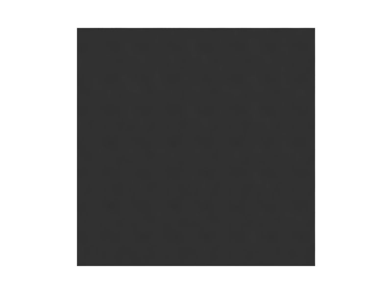 Монтажная опора двигателя