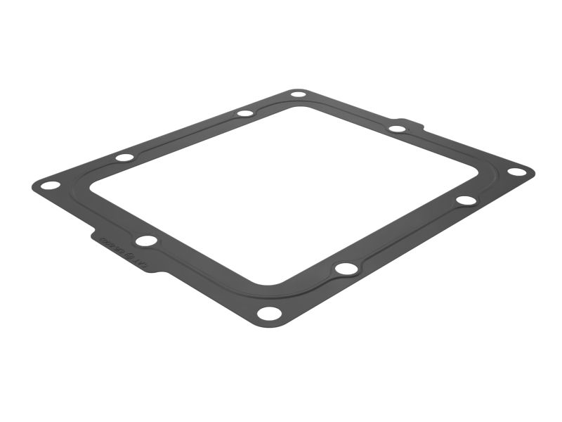 616-6002: Прокладка впускного воздушного коллектора