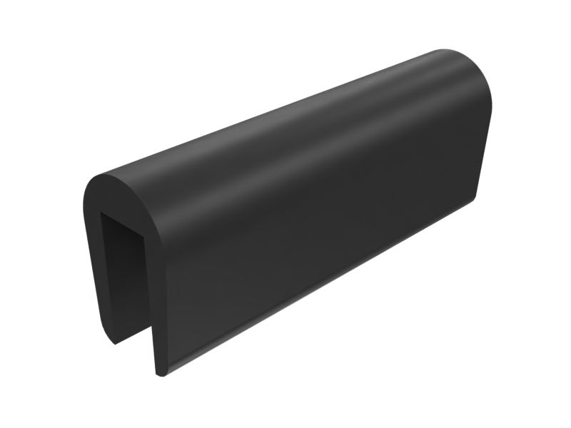 Уплотнительный материал толщиной 15,1 мм