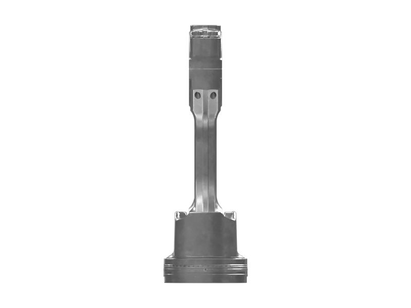 Cat® Reman Cylinder Pack