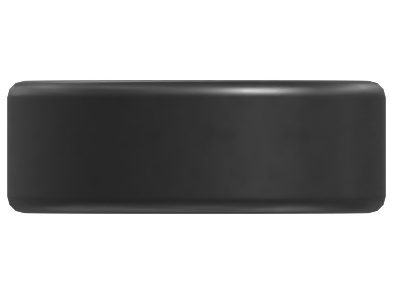 Уплотнение указателя уровня толщиной 11,9 мм